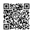 QR Kodea