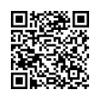 Côd QR