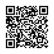 QR Kodea