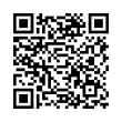 Mã QR