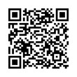 Κώδικας QR