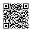 Cód QR