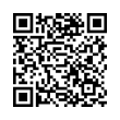 Cód QR