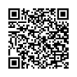 QR կոդ