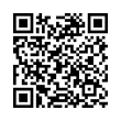 Codi QR