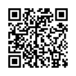 QR կոդ