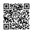 Cód QR