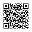 QR kȏd