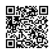 Côd QR