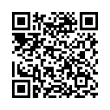 QR kȏd