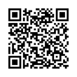Mã QR