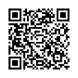 Mã QR