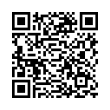 Κώδικας QR