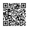 Cód QR