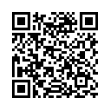 Côd QR