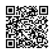 Côd QR