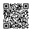 QR կոդ