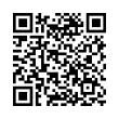 QR Code (код быстрого отклика)