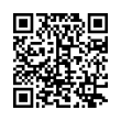 Cód QR