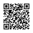 QR Code (код быстрого отклика)