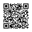 Côd QR