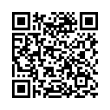 QR Kodea