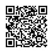 Côd QR