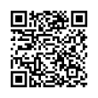 QR Kodea