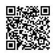 Côd QR