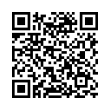QR kȏd