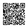 Mã QR