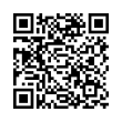 Mã QR