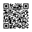 QR Kodea