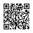 QR կոդ