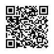 Mã QR