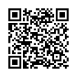 QR رمز