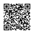 Cód QR