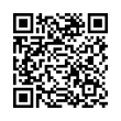 Codi QR