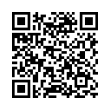 Mã QR