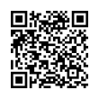 Mã QR