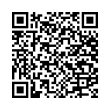 Cód QR