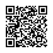 Κώδικας QR