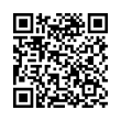 QR kȏd