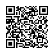 Cód QR