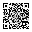 Codi QR