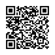QR kȏd