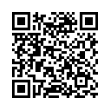 Cód QR