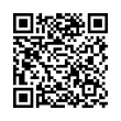 QR Kodea