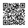 QR kȏd