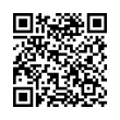 Côd QR